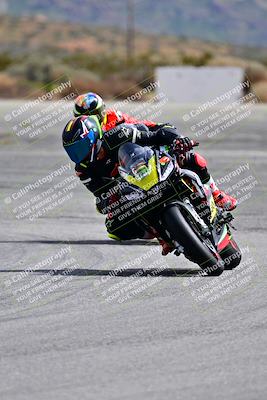 media/Mar-10-2024-TrackXperience (Sun) [[cef06d0f9a]]/Group 3/Session 4 (Turn 14)/